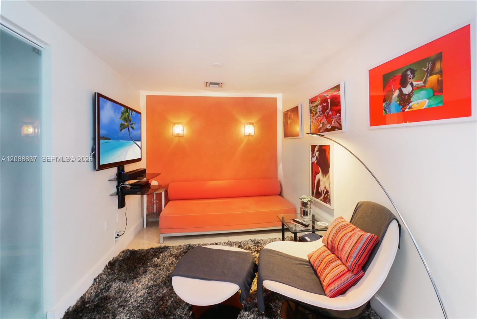 900 Biscayne Boulevard 1109 Property Photo 10