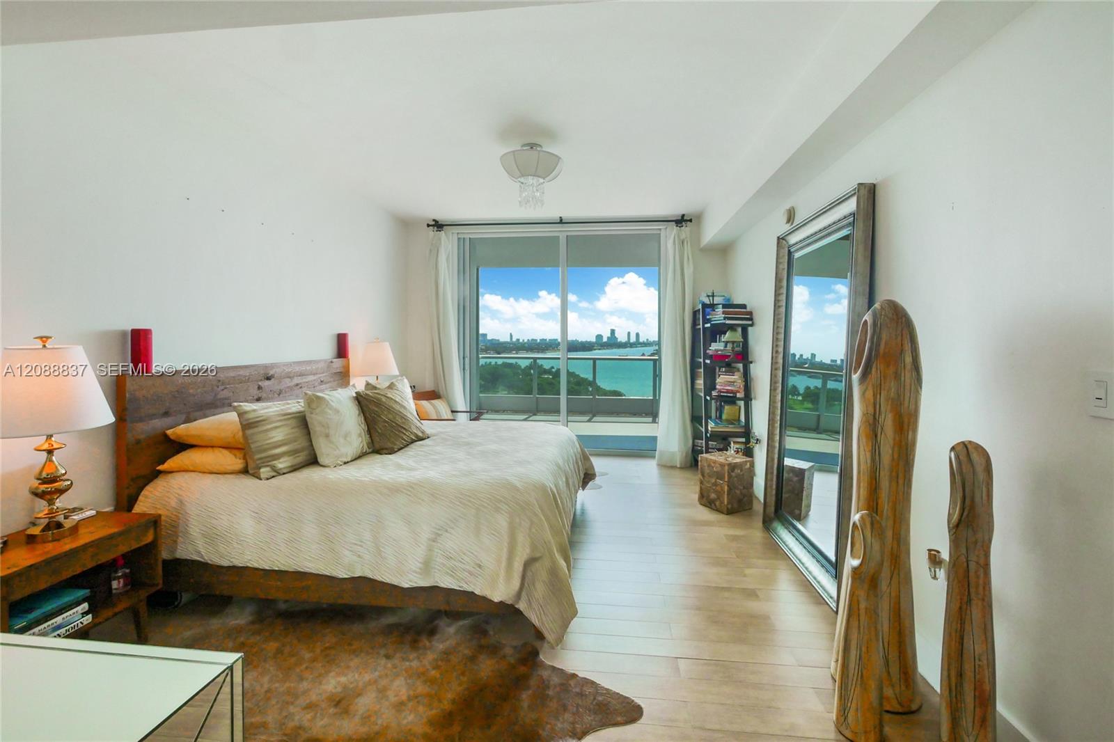 900 Biscayne Boulevard 1109 Property Photo 11