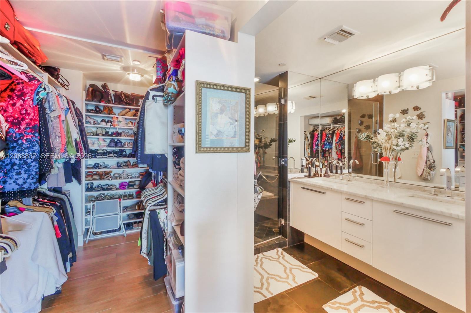 900 Biscayne Boulevard 1109 Property Photo 12