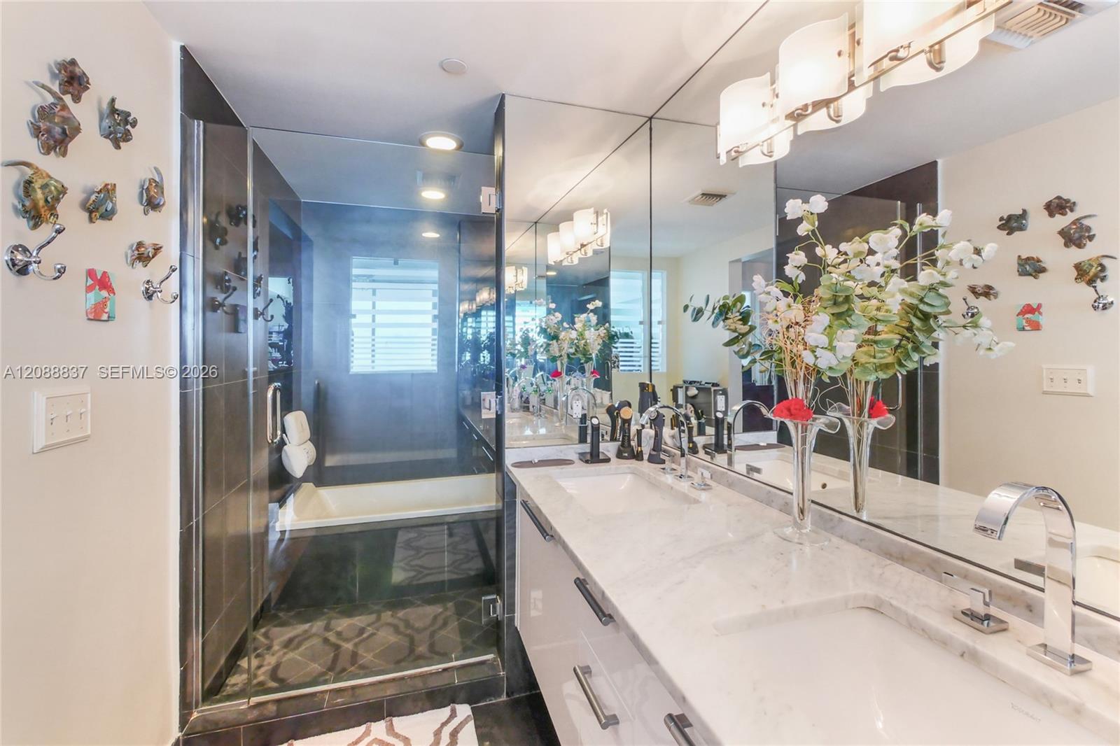 900 Biscayne Boulevard 1109 Property Photo 13