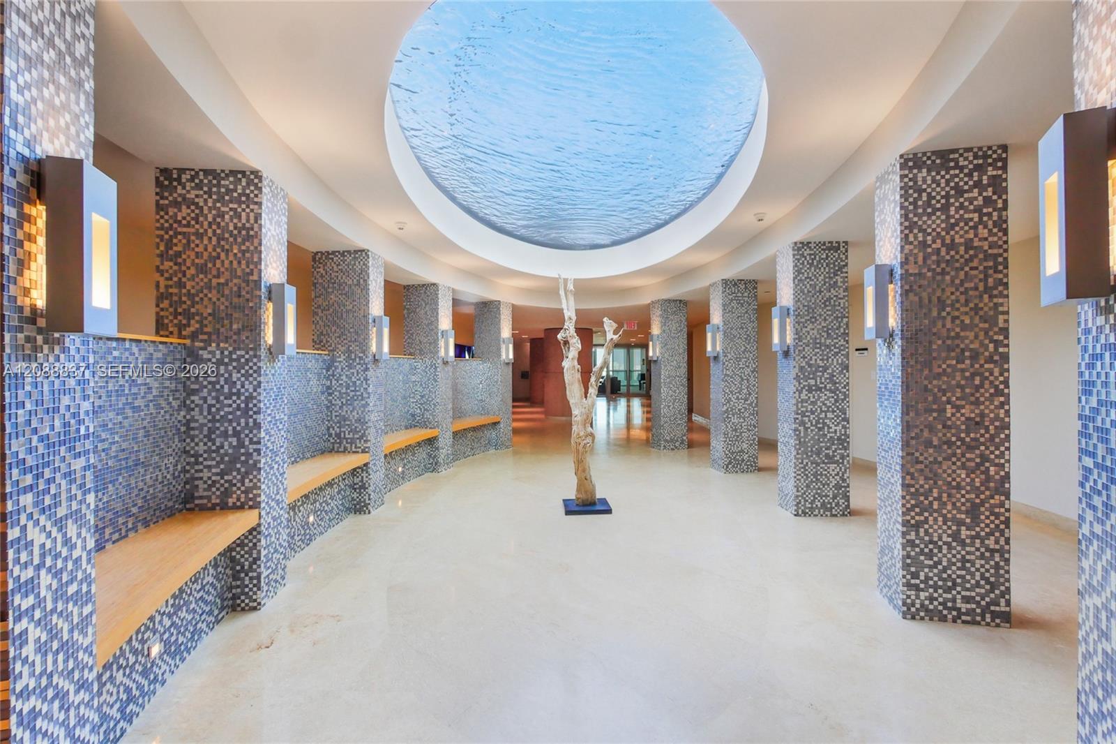 900 Biscayne Boulevard 1109 Property Photo 14
