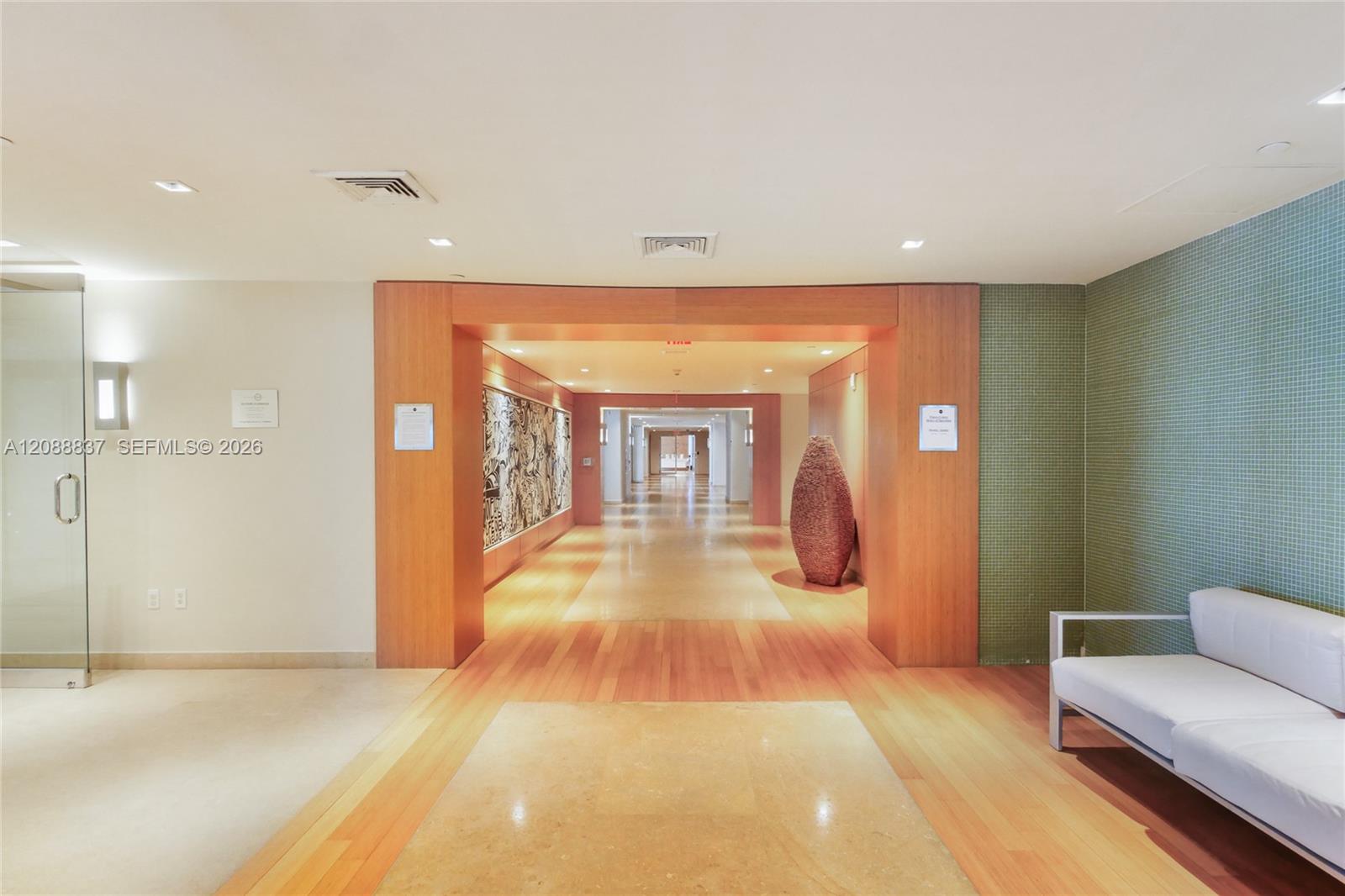 900 Biscayne Boulevard 1109 Property Photo 15