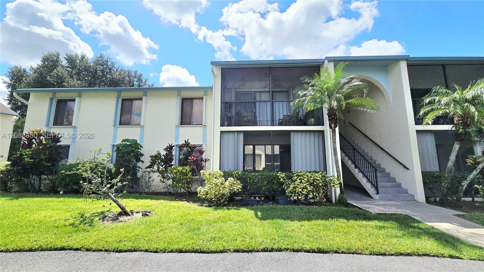 1117 Green Pine Boulevard G1 Property Photo 1
