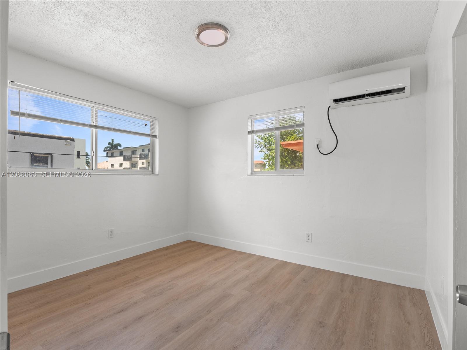 500 Sw 3rd Street Property Photo 11