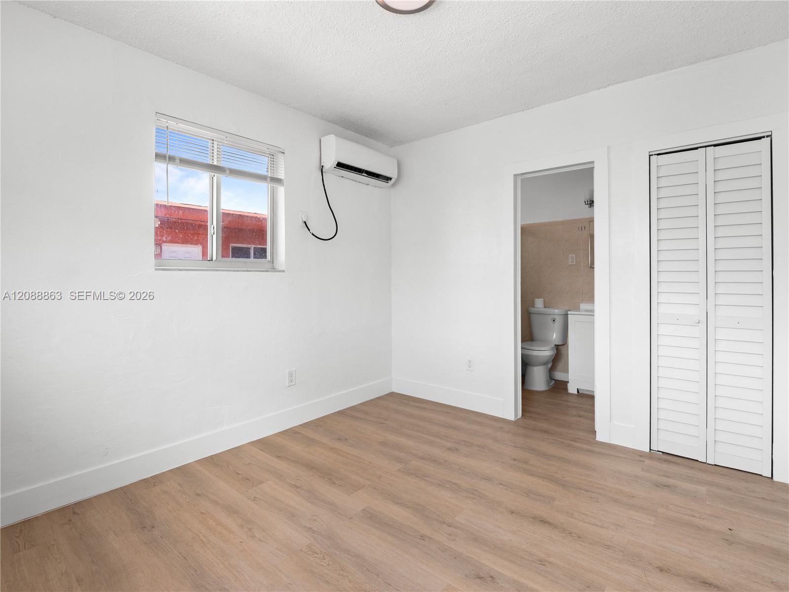 500 Sw 3rd Street Property Photo 12