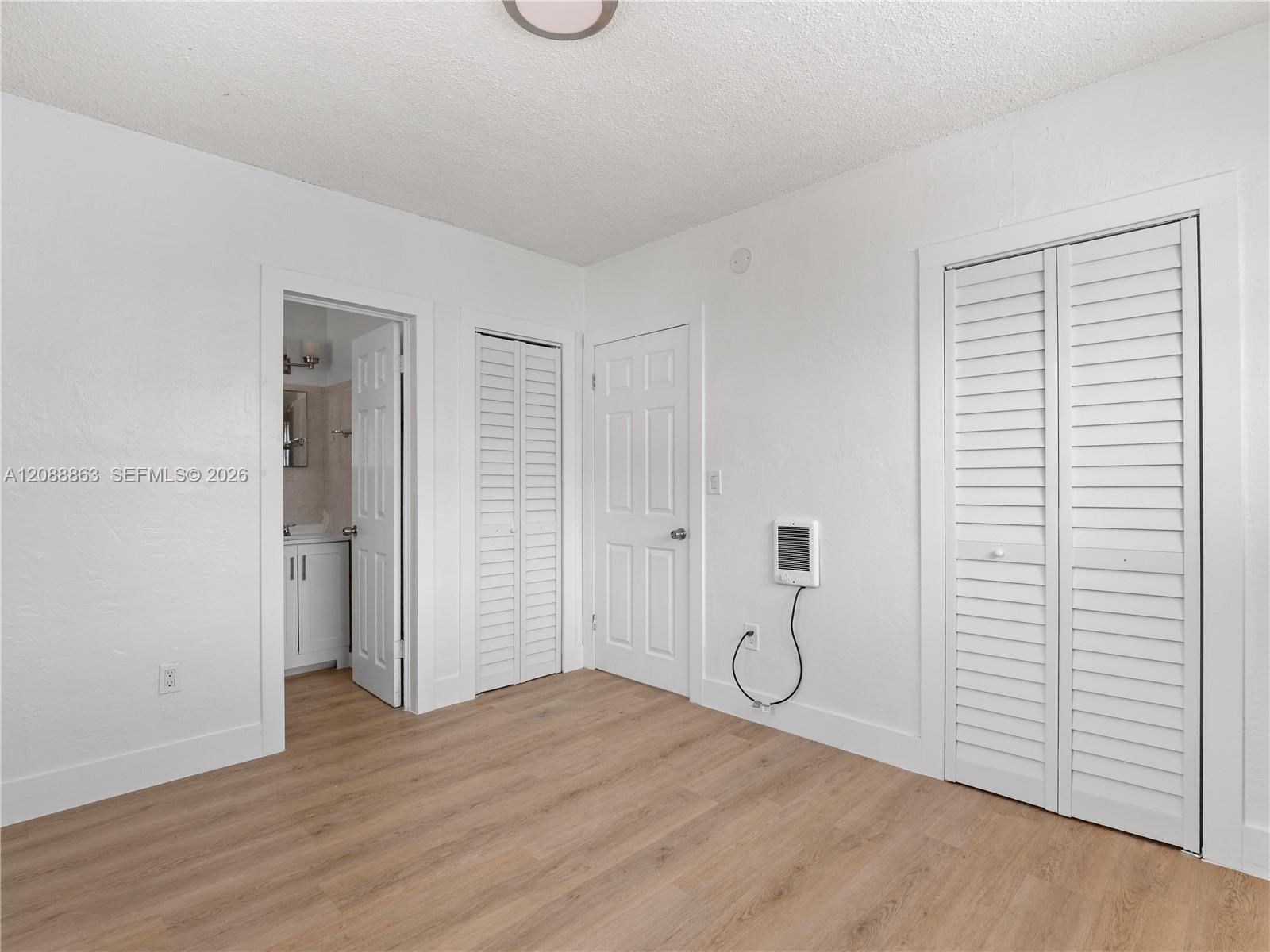 500 Sw 3rd Street Property Photo 13