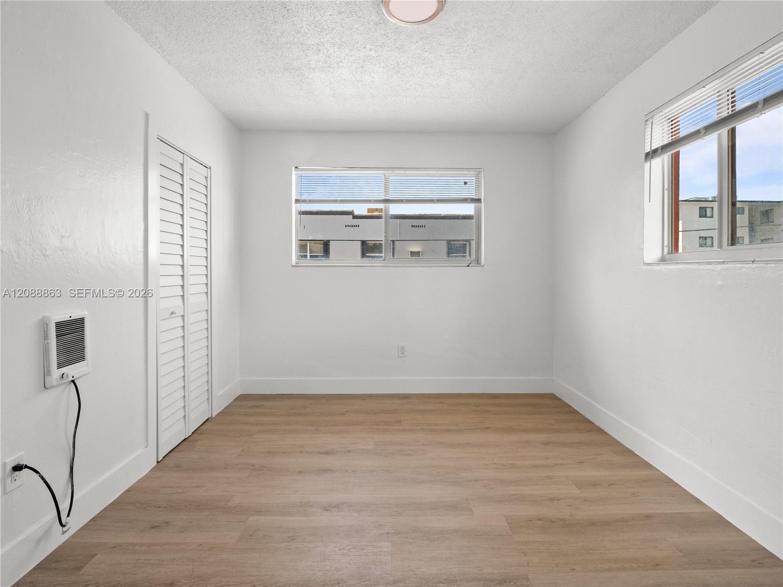 500 Sw 3rd Street Property Photo 15