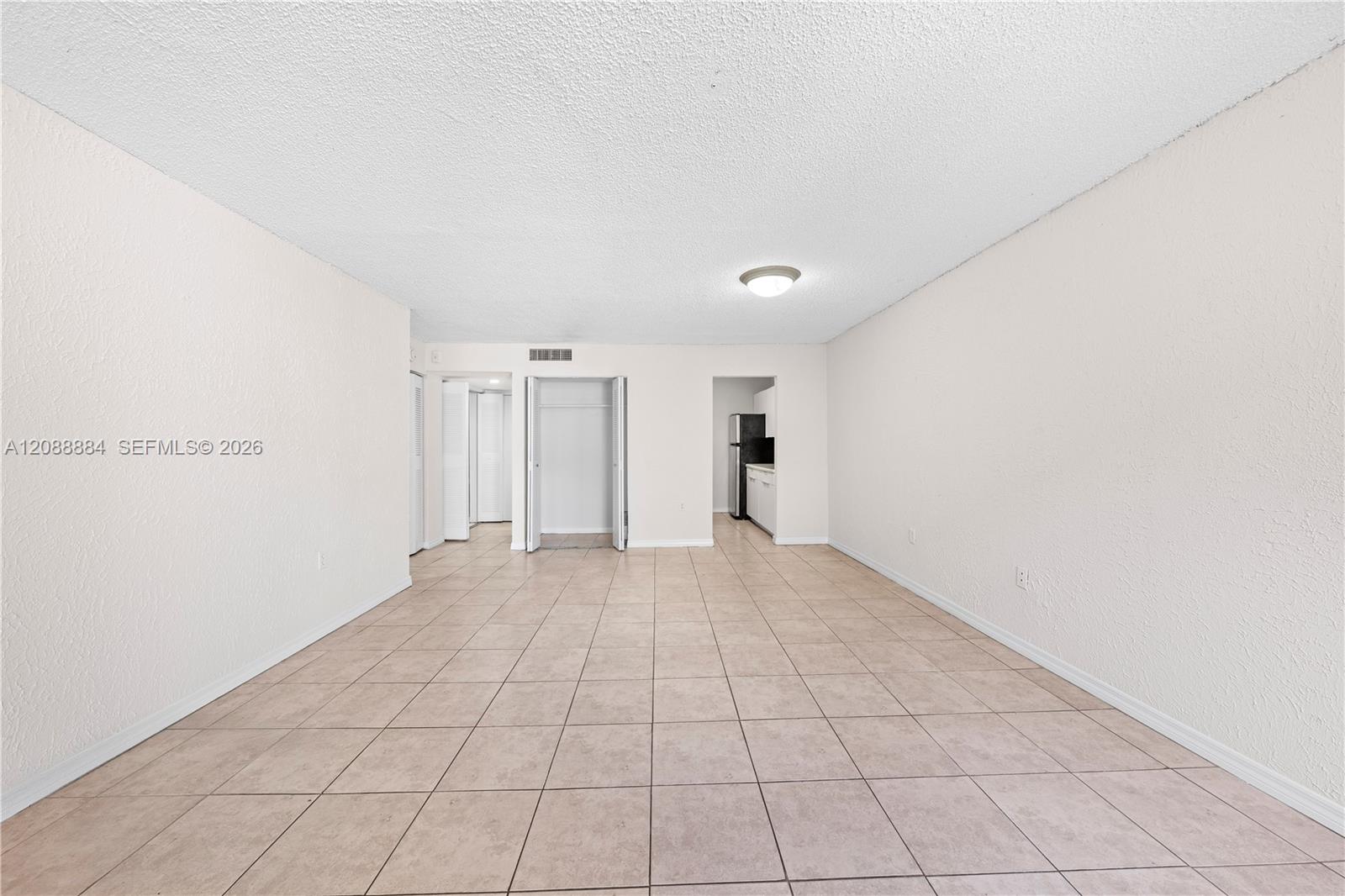 10500 Sw 108th Avenue B211 Property Photo 9