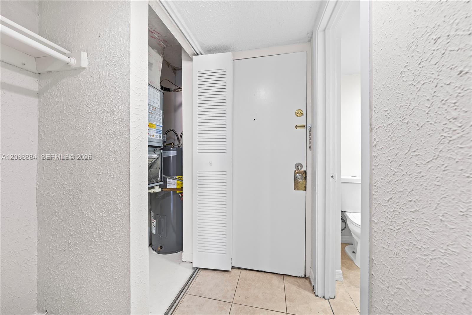 10500 Sw 108th Avenue B211 Property Photo 10