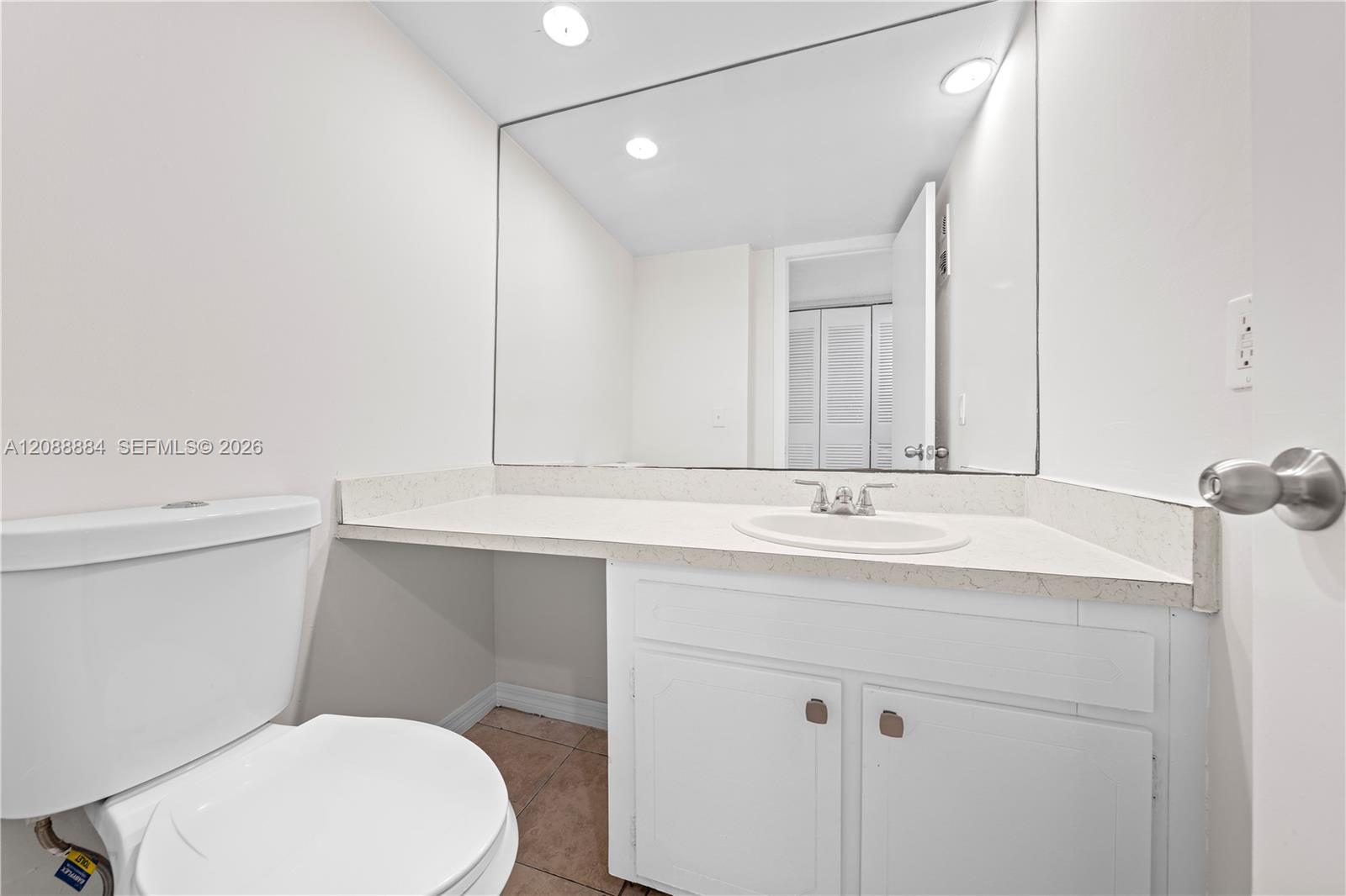 10500 Sw 108th Avenue B211 Property Photo 11