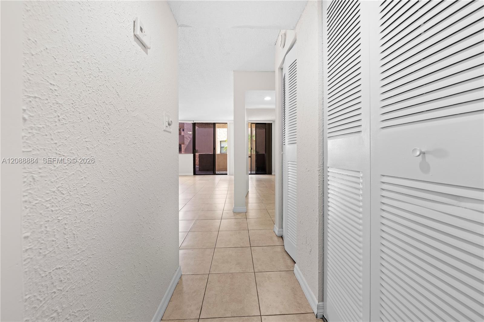10500 Sw 108th Avenue B211 Property Photo 12