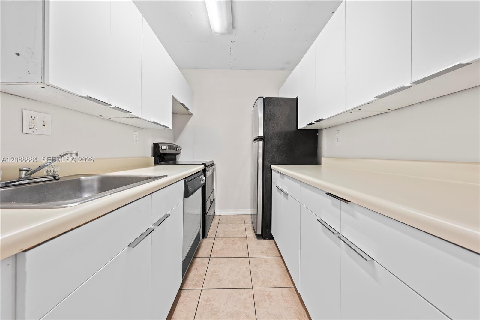 10500 Sw 108th Avenue B211 Property Photo 13