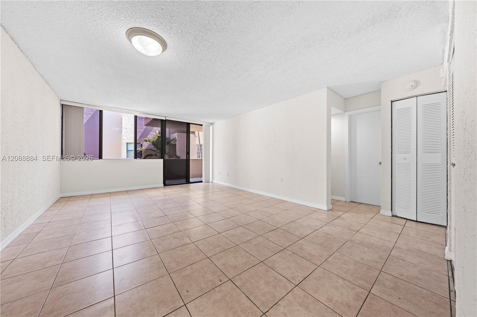 10500 Sw 108th Avenue B211 Property Photo 15