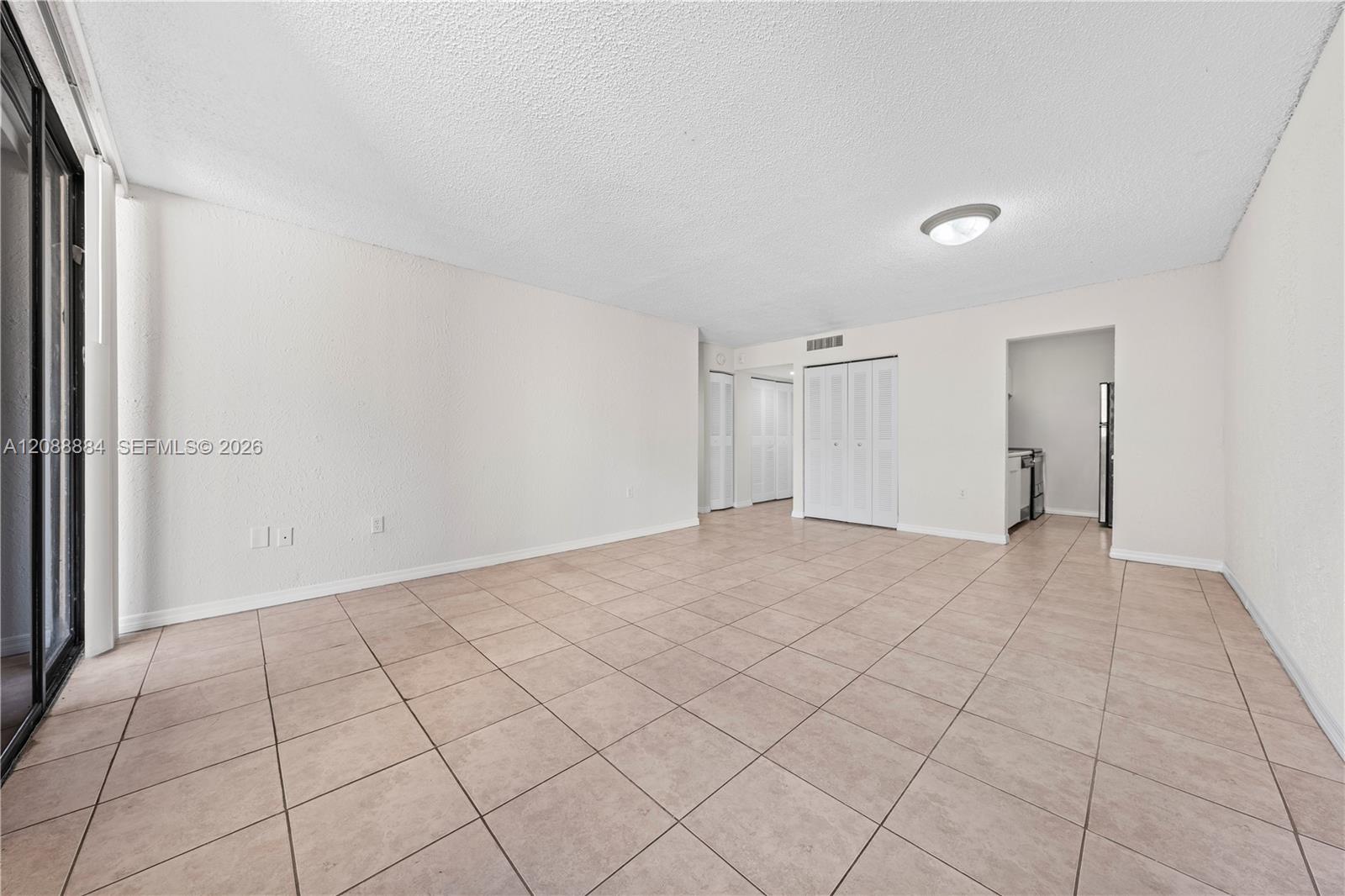 10500 Sw 108th Avenue B211 Property Photo 16