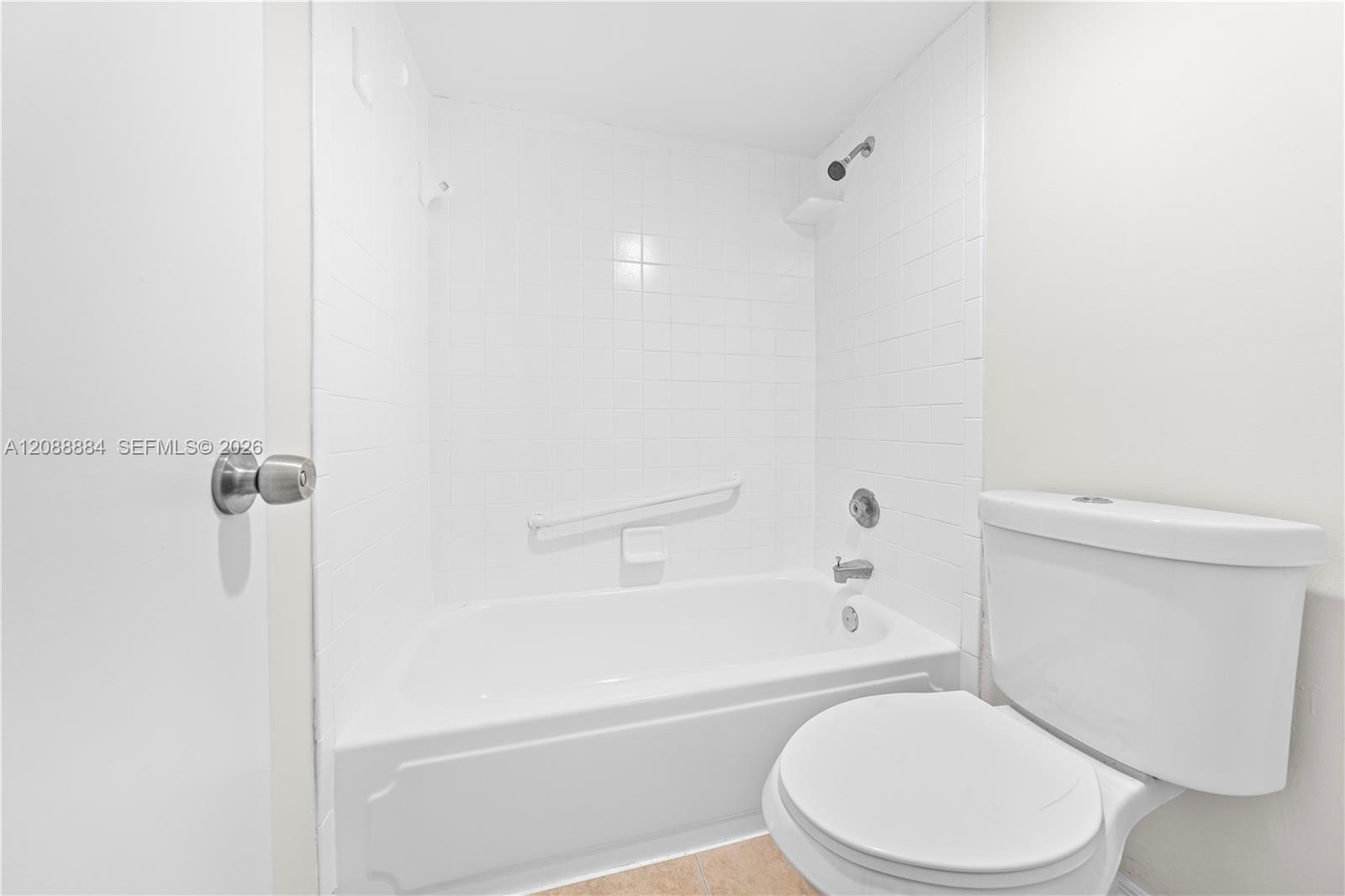 10500 Sw 108th Avenue B211 Property Photo 20