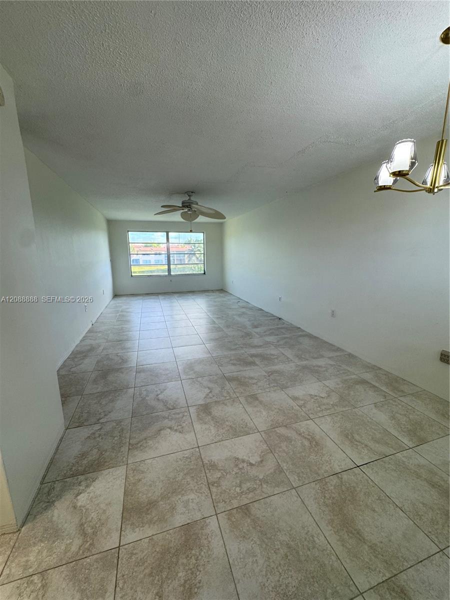 2940 Ne 203rd Street 213 C Property Photo 1