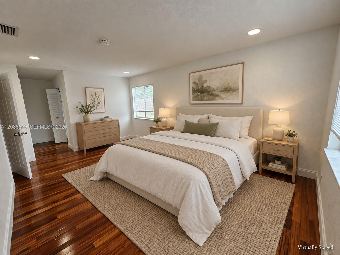 2207 Nw 59th Avenue 73-e Property Photo 8