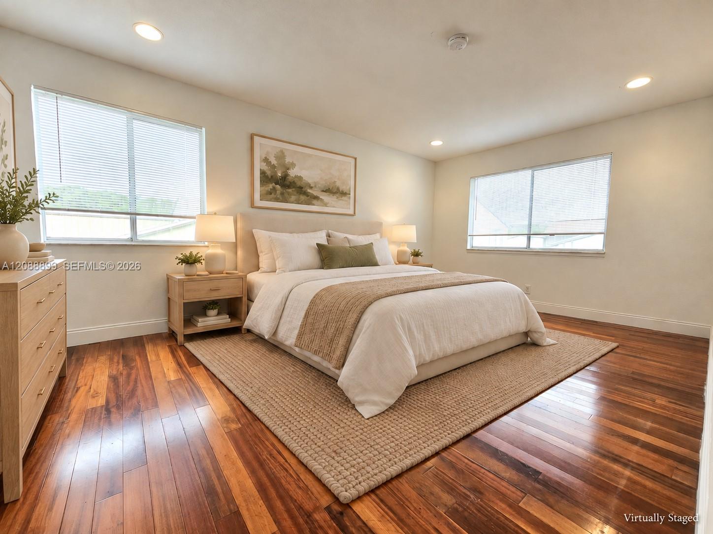2207 Nw 59th Avenue 73-e Property Photo 9