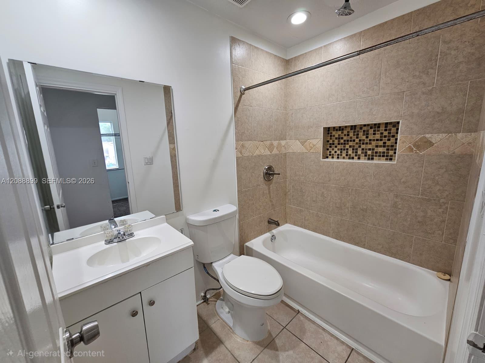2207 Nw 59th Avenue 73-e Property Photo 11