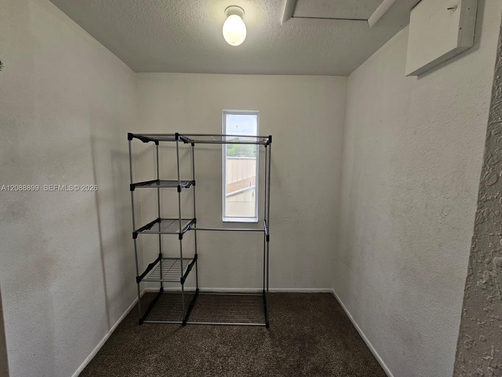 2207 Nw 59th Avenue 73-e Property Photo 12