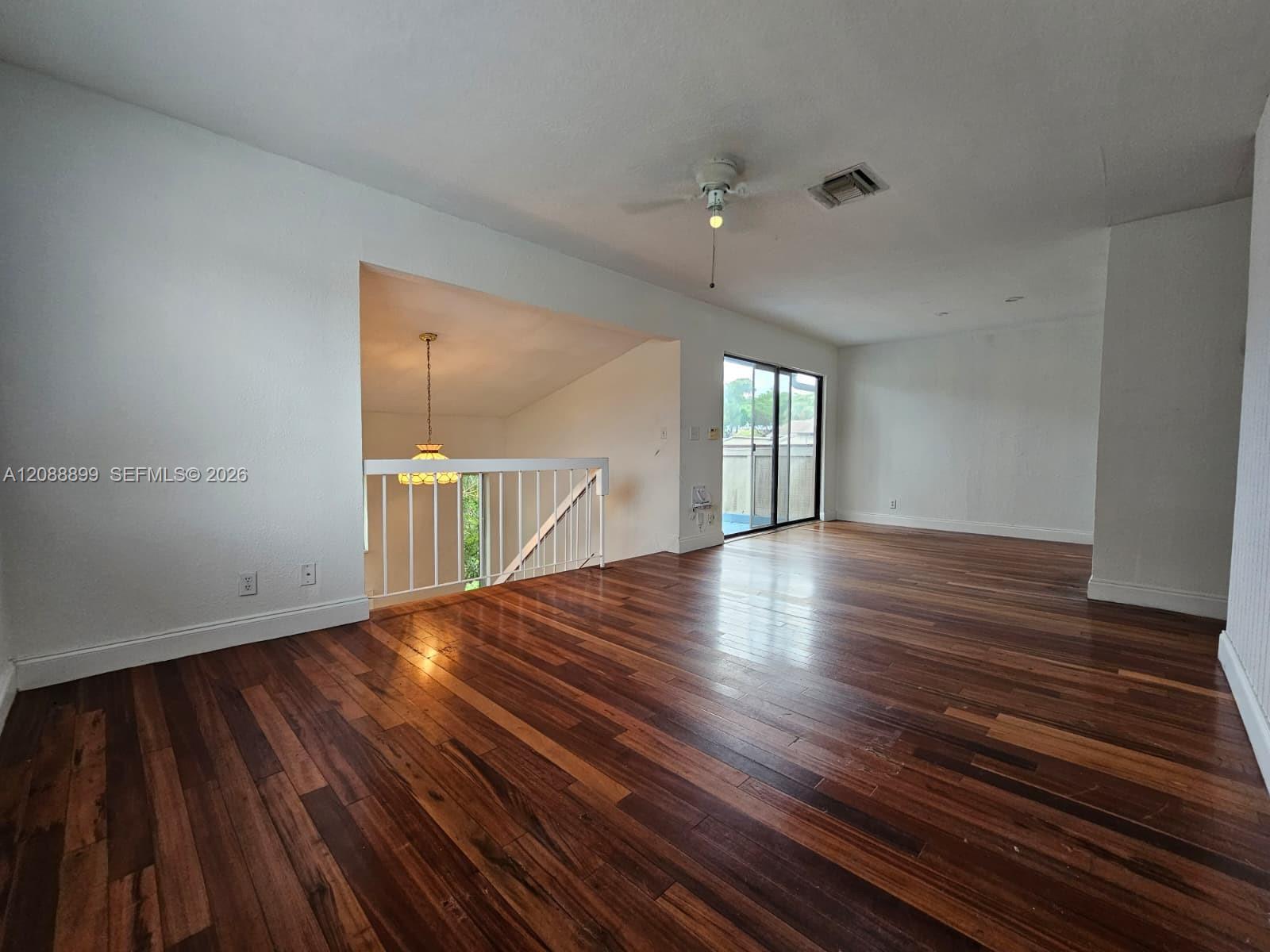 2207 Nw 59th Avenue 73-e Property Photo 14