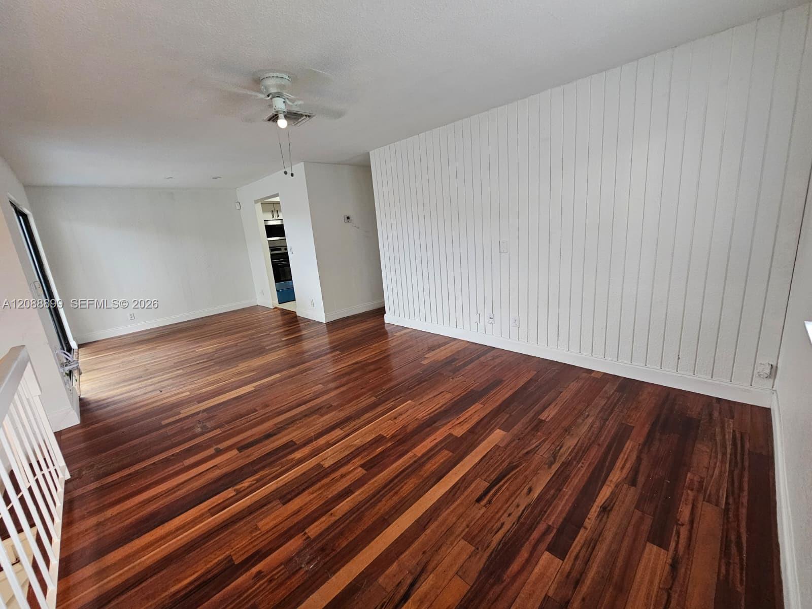 2207 Nw 59th Avenue 73-e Property Photo 15