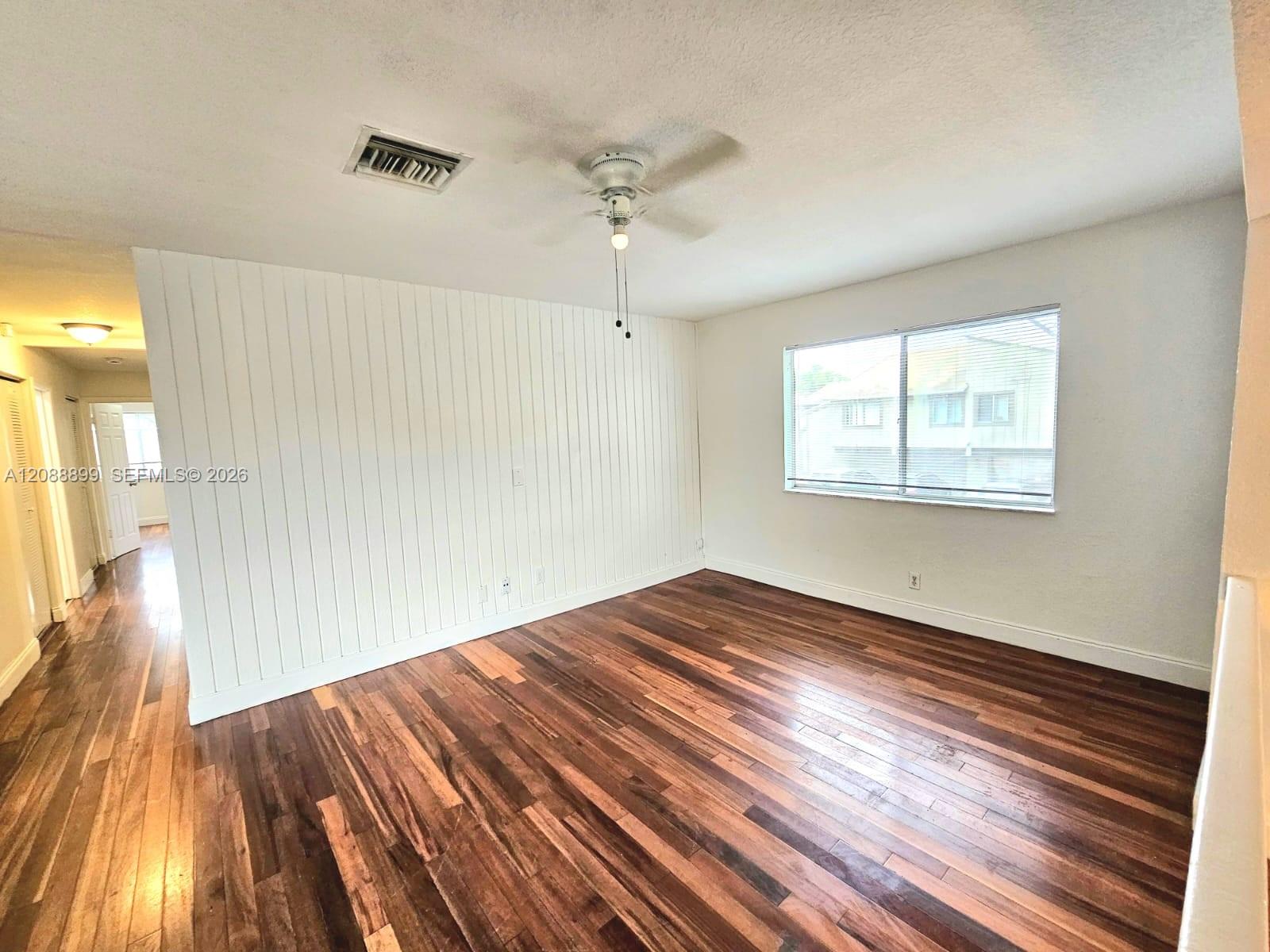 2207 Nw 59th Avenue 73-e Property Photo 16