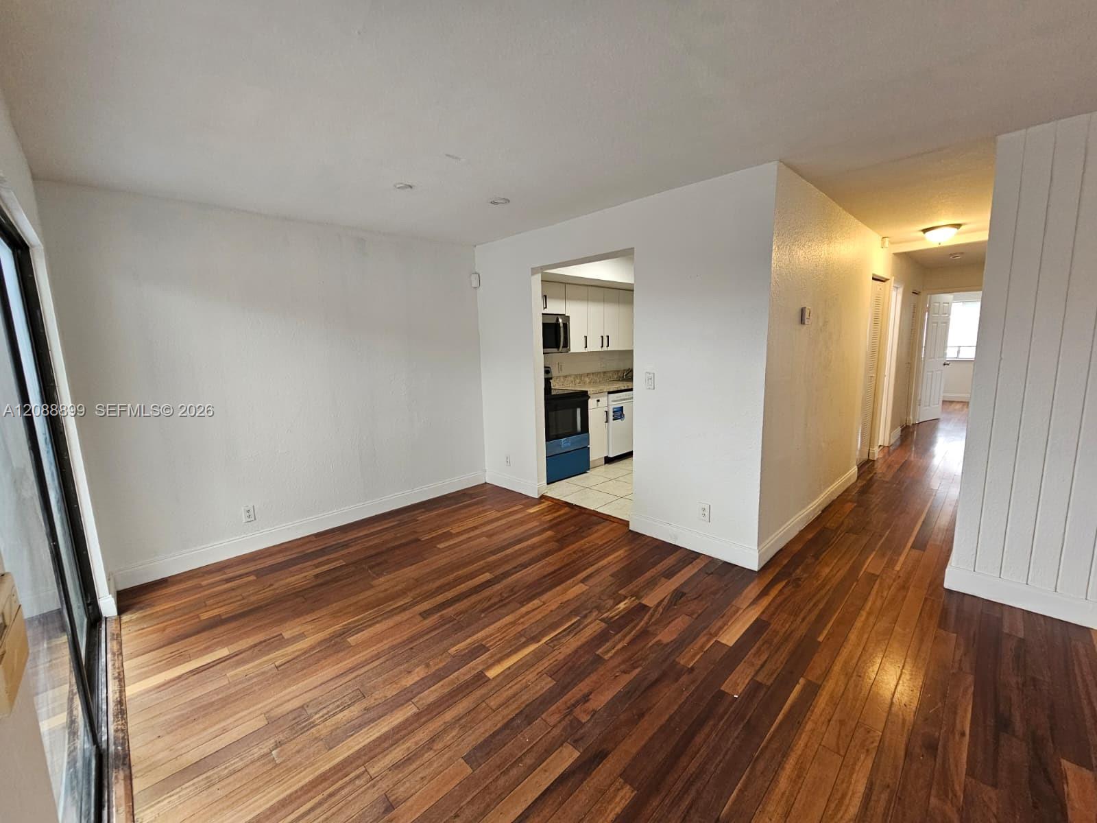 2207 Nw 59th Avenue 73-e Property Photo 17