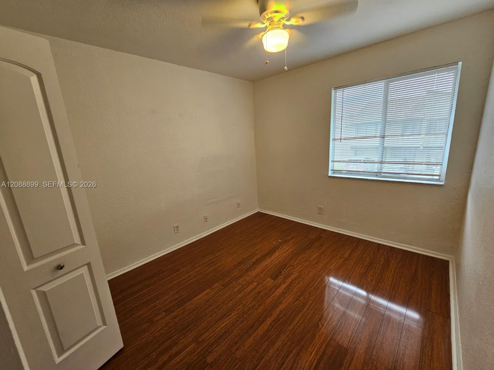 2207 Nw 59th Avenue 73-e Property Photo 18