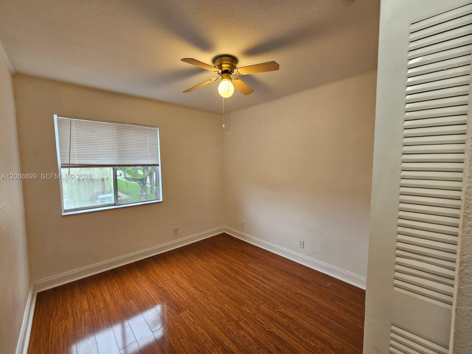 2207 Nw 59th Avenue 73-e Property Photo 19