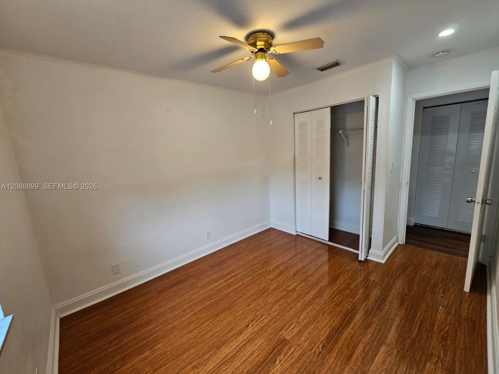 2207 Nw 59th Avenue 73-e Property Photo 20