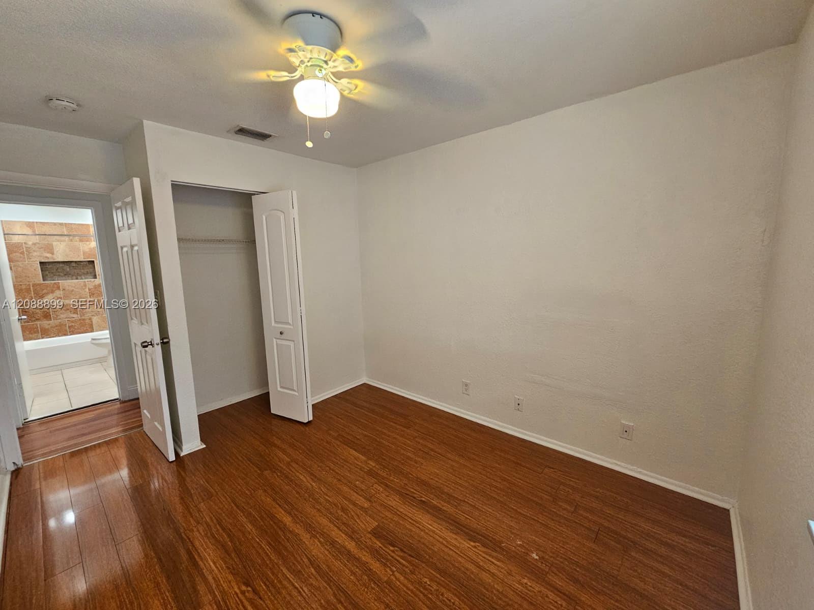 2207 Nw 59th Avenue 73-e Property Photo 21