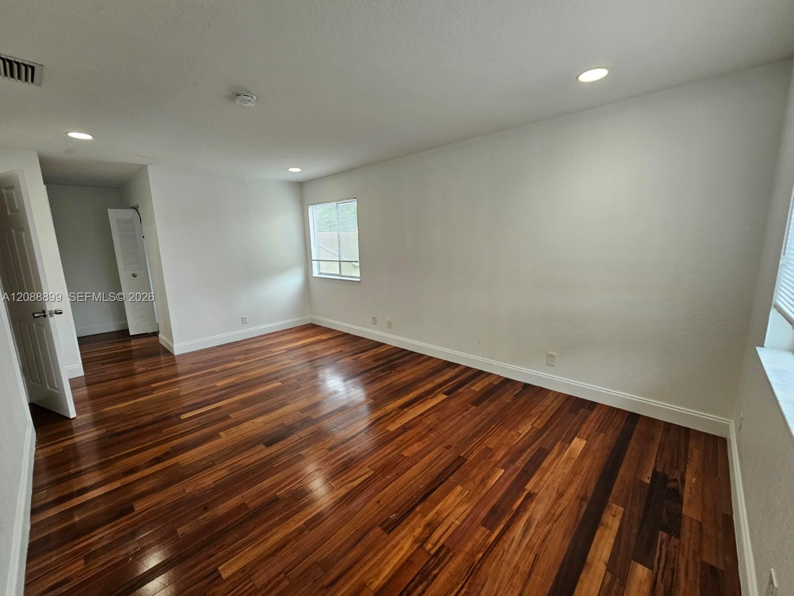 2207 Nw 59th Avenue 73-e Property Photo 22