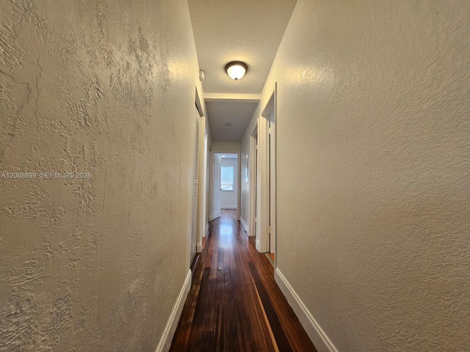 2207 Nw 59th Avenue 73-e Property Photo 23