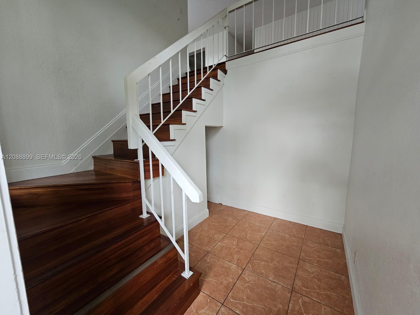 2207 Nw 59th Avenue 73-e Property Photo 24