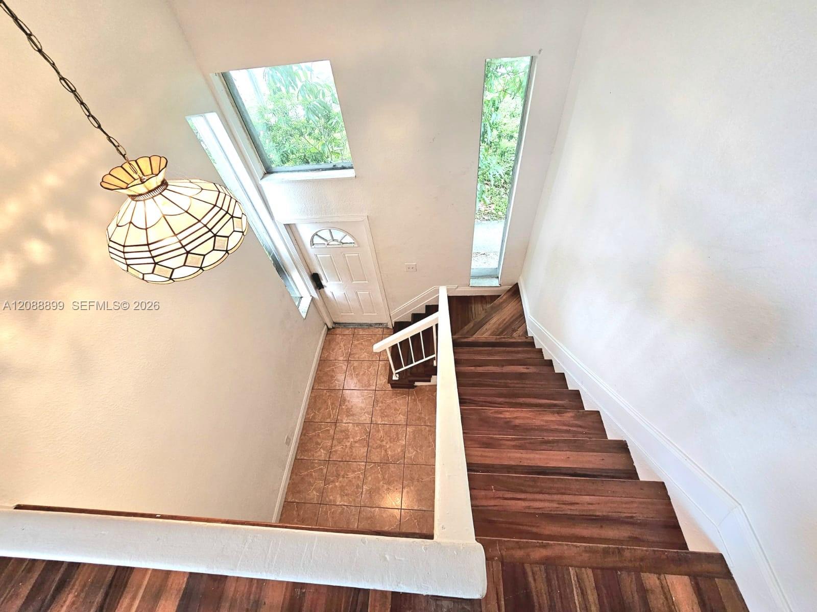 2207 Nw 59th Avenue 73-e Property Photo 25
