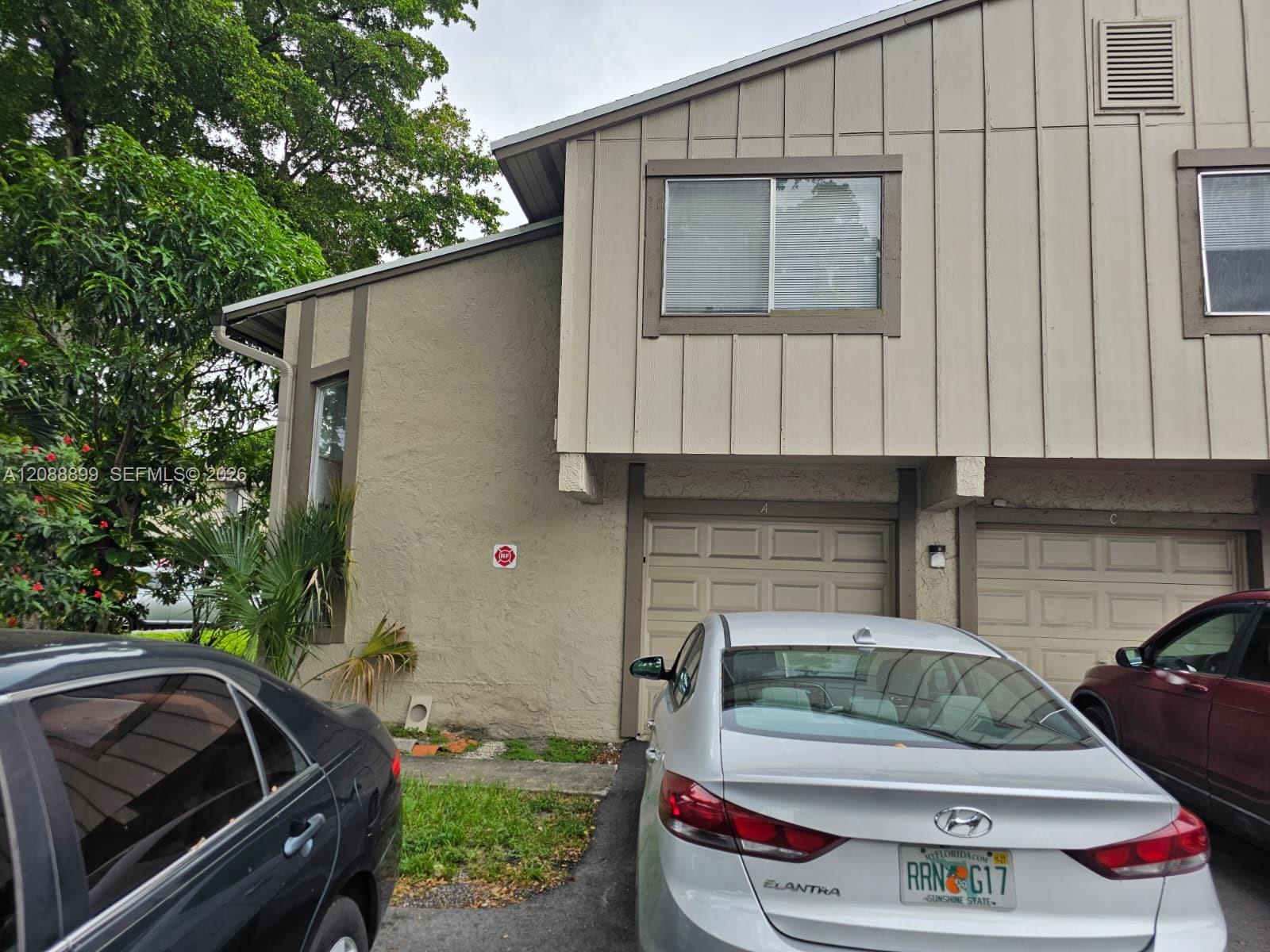 2207 Nw 59th Avenue 73-e Property Photo 26