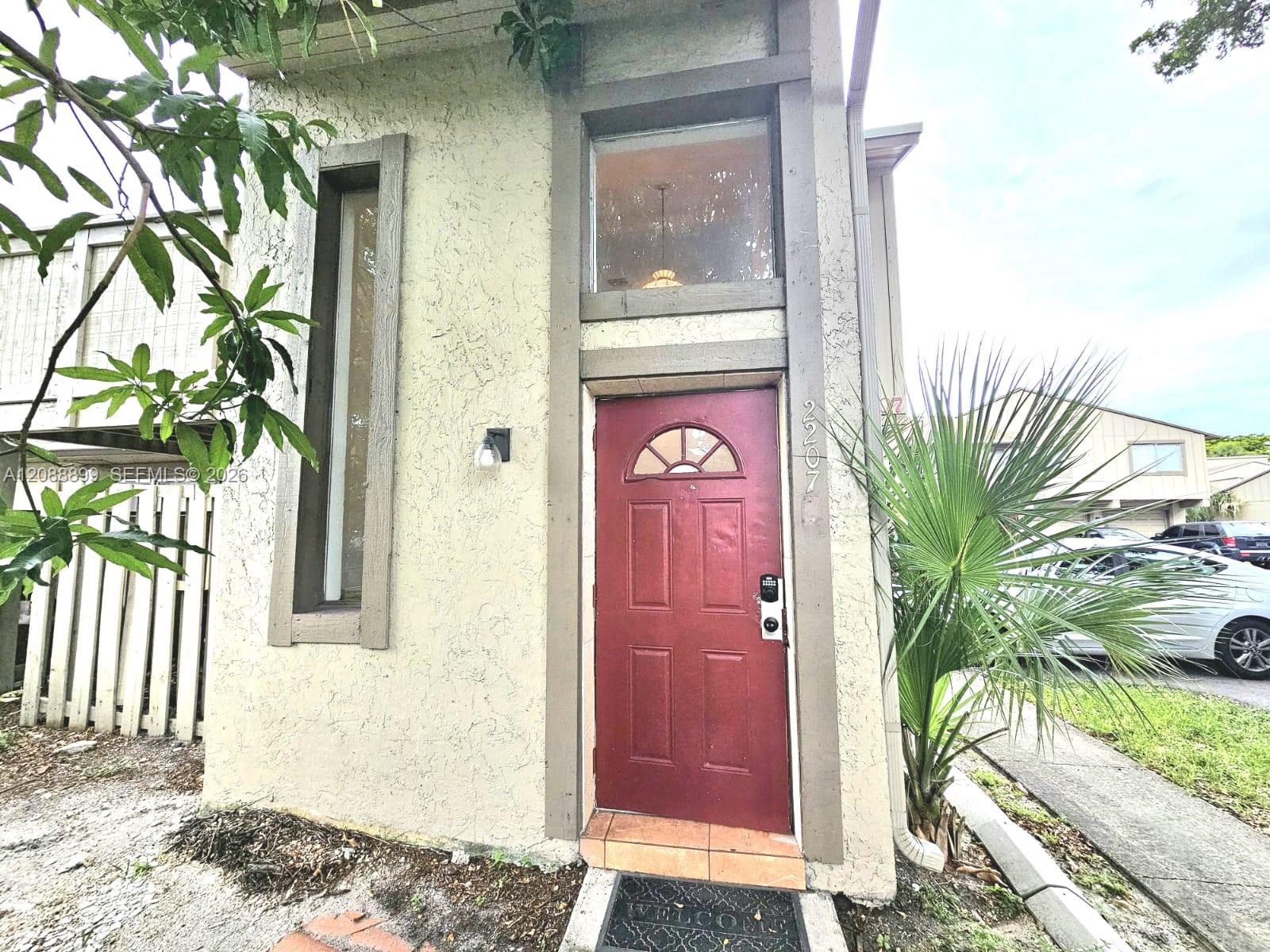 2207 Nw 59th Avenue 73-e Property Photo 27