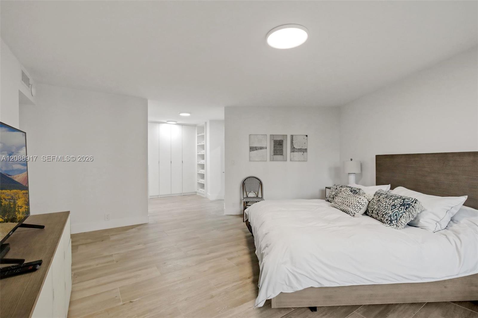 1111 Crandon Boulevard A507 Property Photo 13