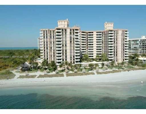 1111 Crandon Boulevard A507 Property Photo 19