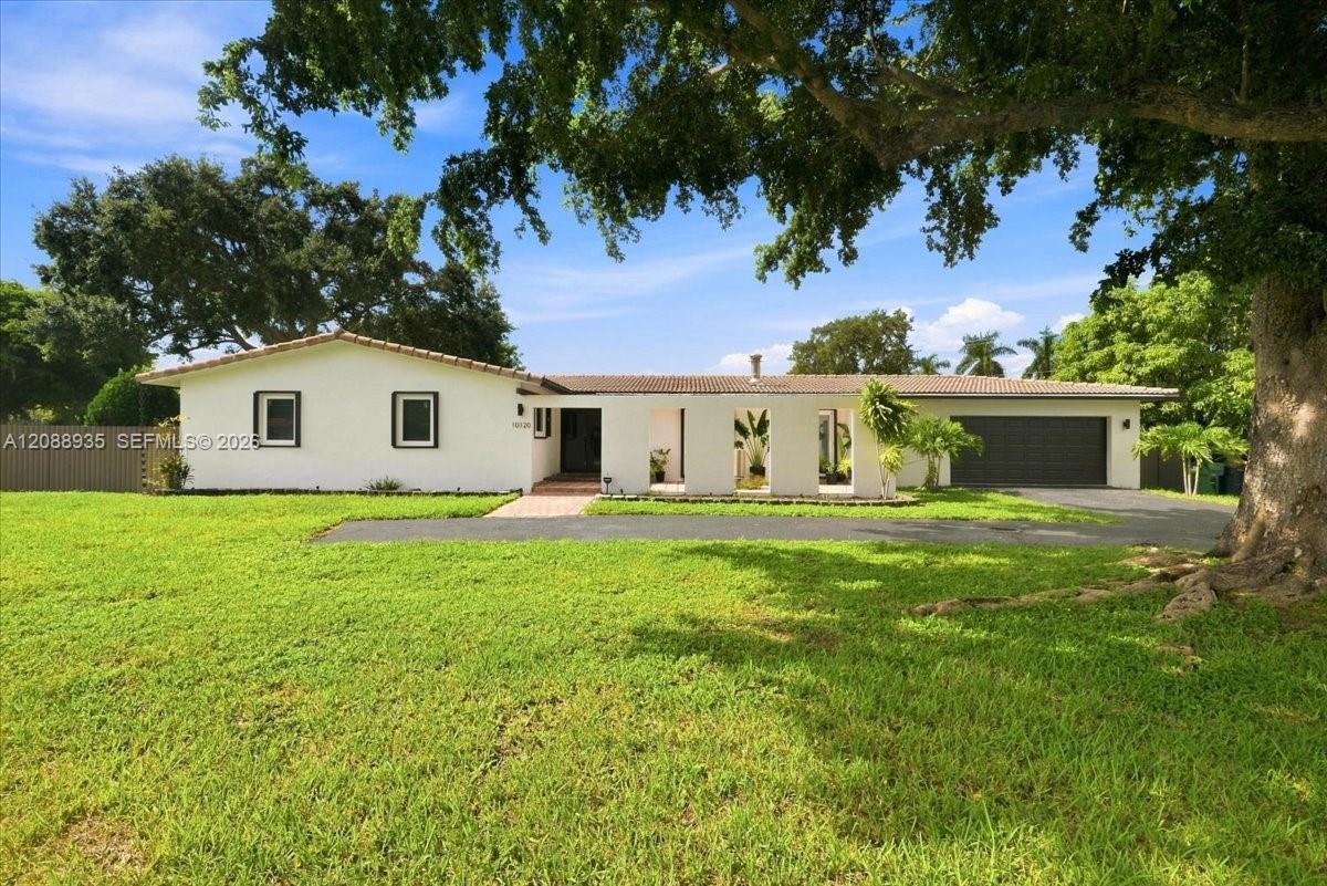 10120 SW 128th Street
