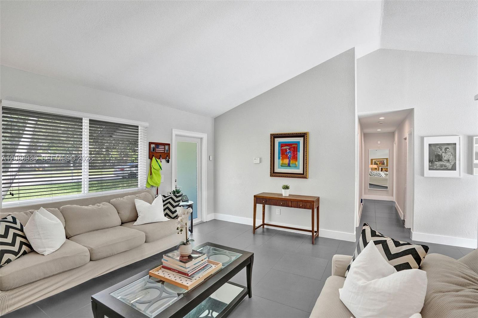12990 Sw 190th Street Property Photo 5