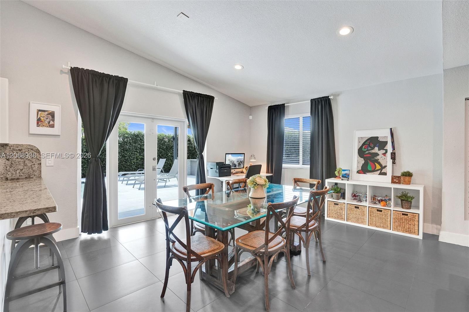 12990 Sw 190th Street Property Photo 13