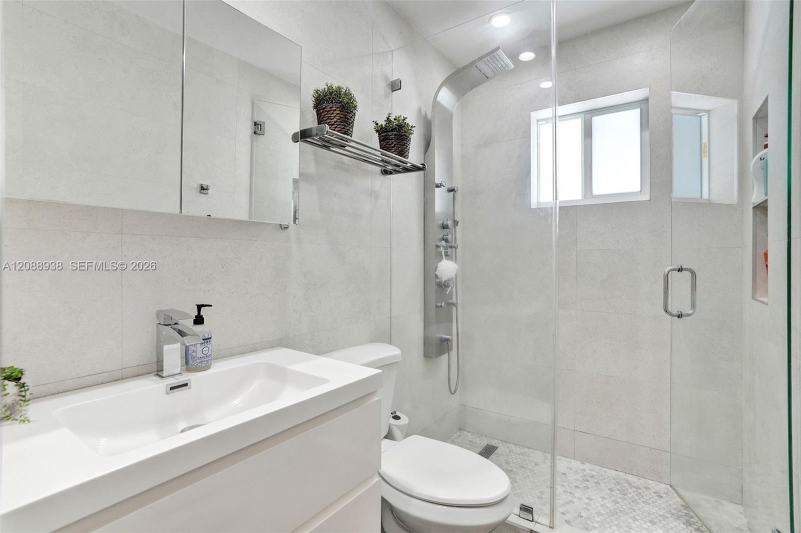 12990 Sw 190th Street Property Photo 21