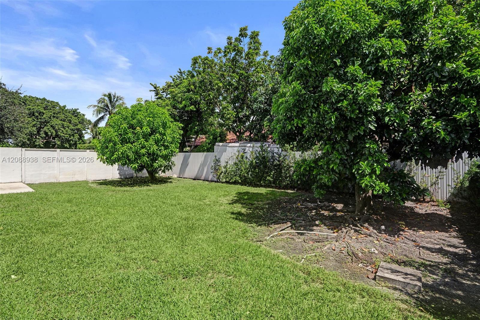12990 Sw 190th Street Property Photo 37