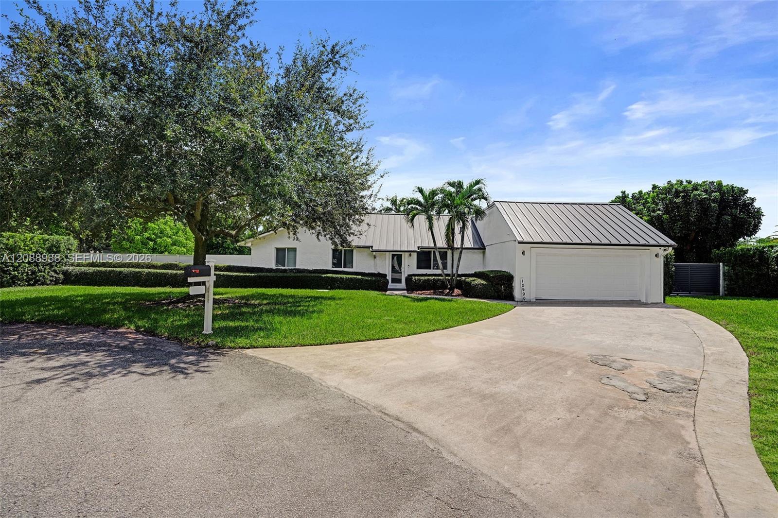 12990 Sw 190th Street Property Photo 39