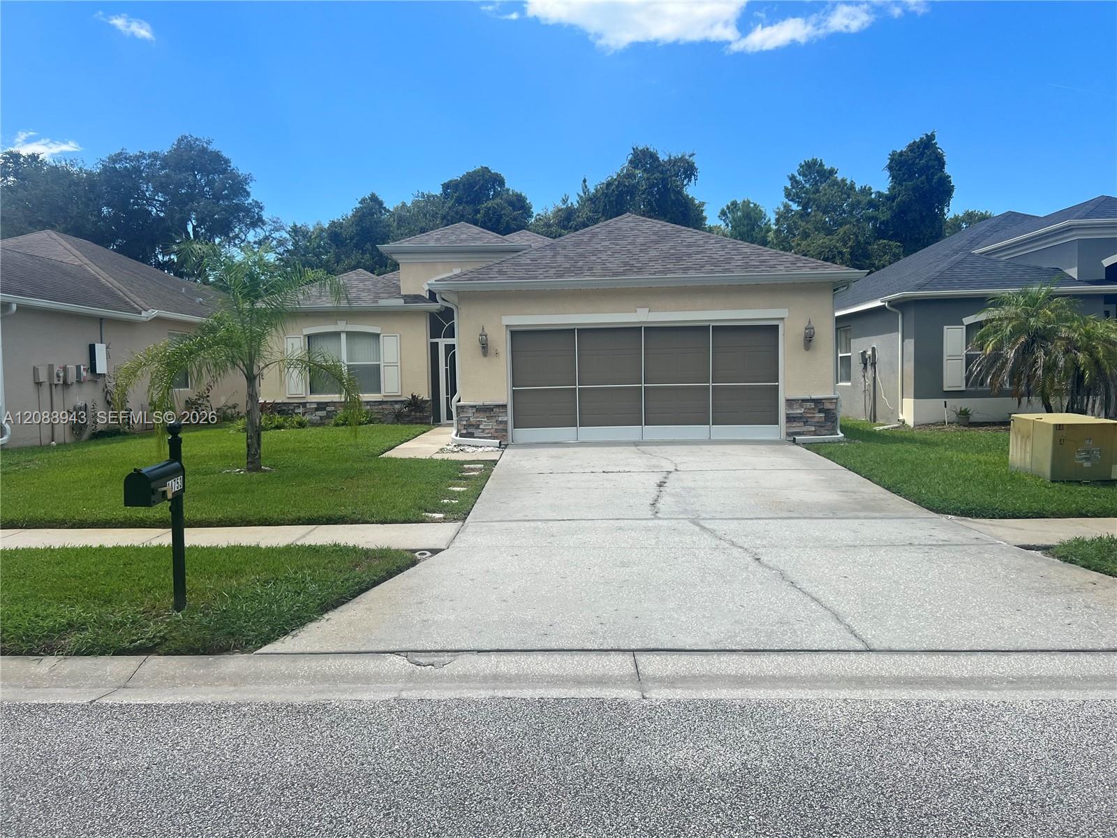 14753 Potterton Circle Property Photo 1