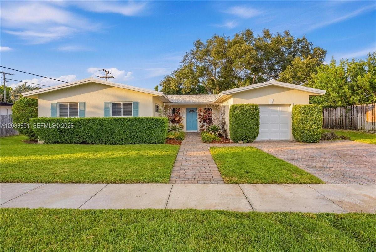 9125 Sw 65th Street Property Photo 1