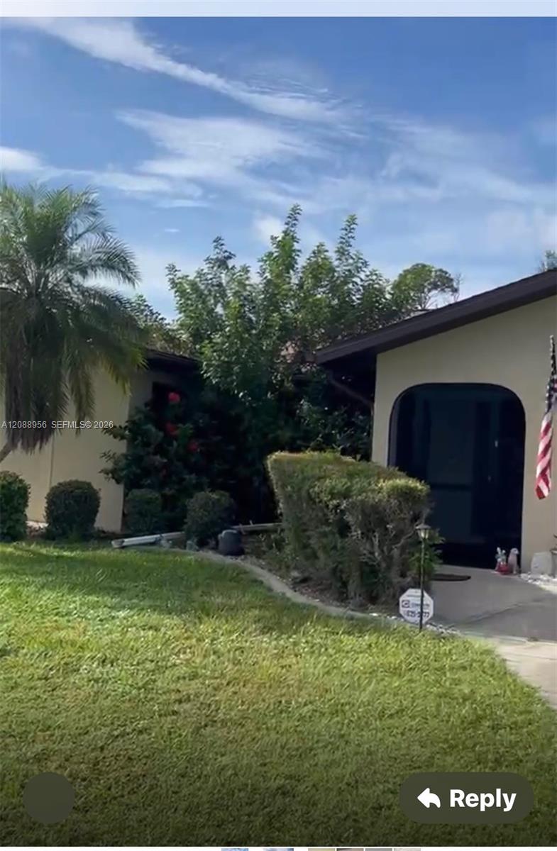 18095 Dublin Property Photo 1