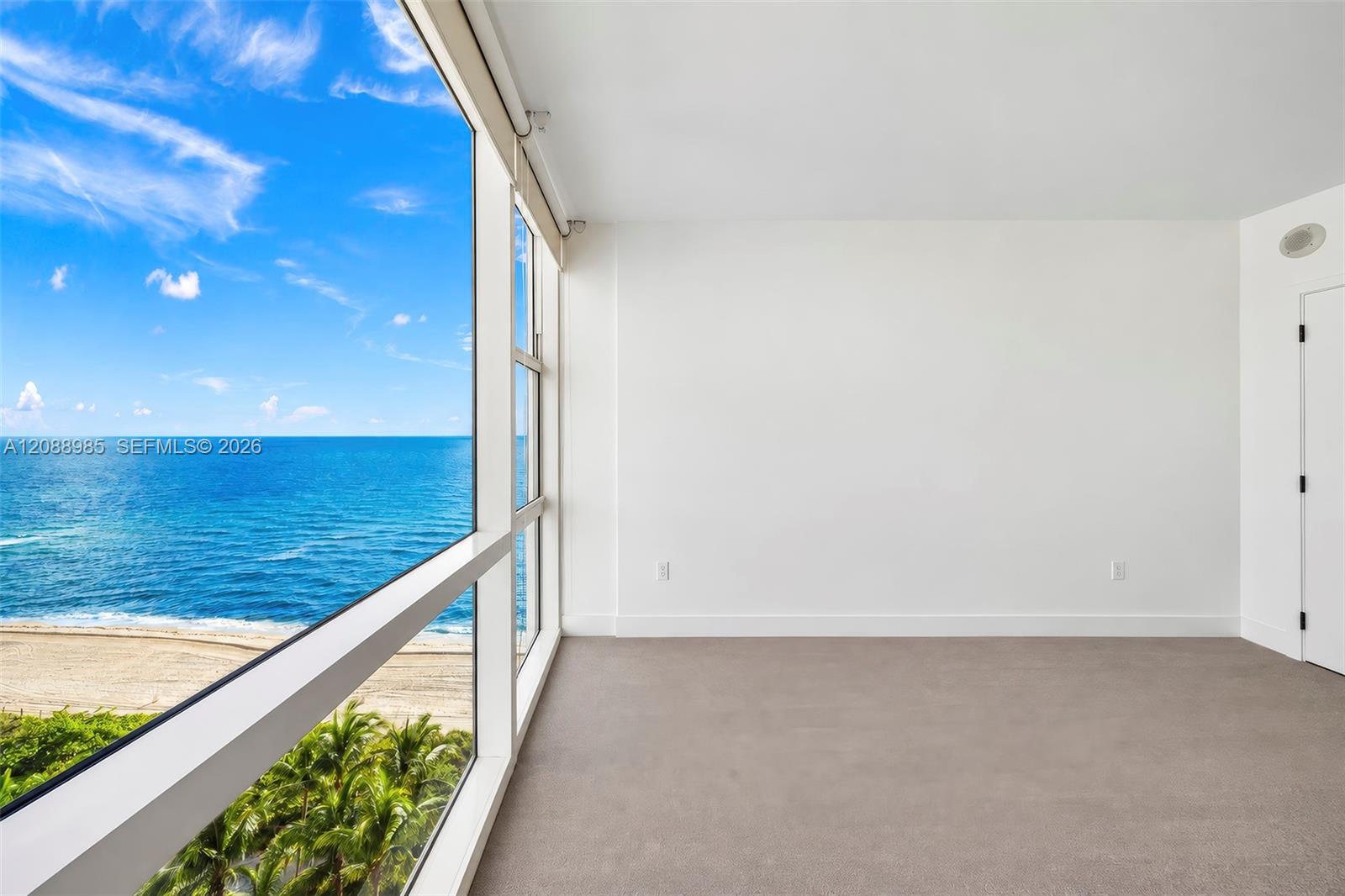 6801 Collins Avenue 1202/1211 Property Photo 3